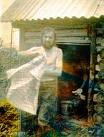 Picture for song 'Winds Of Change' by artist 'Robin And The Giant'