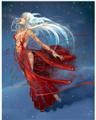 Picture for song 'All For Love' by artist 'Robinr'