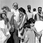 Picture for song 'Not Too Overly Excessive Enough' by artist 'Robin Roddey'