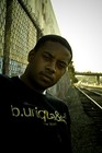 Picture for song 'What is Art Life?' by artist 'Rob Jay'