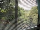Picture for song '#117-Just A Morning In June-archive tape(1991)' by artist 'Rob Lincoln'