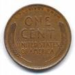 Picture for song '#122-A Penny For My Thoughts (1991)' by artist 'Rob Lincoln'