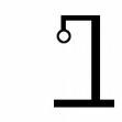 Picture for song '#161-Hangman (1997)' by artist 'Rob Lincoln'
