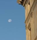 Picture for song '#196- Morning Moon (1998)' by artist 'Rob Lincoln'