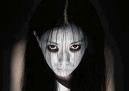 Picture for song '#206-Ghostly Girl (2000)' by artist 'Rob Lincoln'