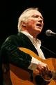 Picture for song '#265-The Troubadour (2002)' by artist 'Rob Lincoln'
