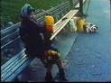 Picture for song '#4- Shopping Bag Lady (1977)' by artist 'Rob Lincoln'