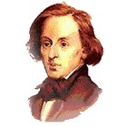 Picture for song 'Chopin: Ballade 2 - Bosendorfer' by artist 'Rob Loney'