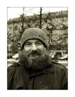Picture for song 'GarbageMan' by artist 'Rob-n-Co'