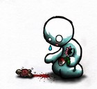 Picture for song 'real love' by artist 'RoBoTiiKzZ'