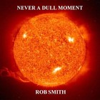 Picture for song 'Rob Smith - Cinderella' by artist 'Rob Smith'