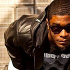 Picture for song 'Big K.R.I.T- My Uncle's Pace Maker ft. Drake.mp3' by artist 'ROCKE RUNNERS BEATZ'