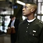 Picture for song 'My Gun.mp3' by artist 'ROCKE RUNNERS BEATZ'