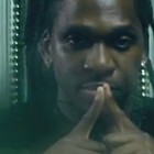 Picture for song 'Tall Money by Pusha-T' by artist 'ROCKE RUNNERS BEATZ'