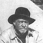 Picture for song 'Shackleton' by artist 'Rocket Kirchner'