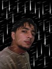 Picture for song ''ALWIDAH'' by artist 'rockin ryden'