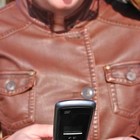 Picture for song 'Right Away' by artist 'Rock On Songs'