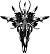 Picture for song 'Alcyone Full Moon Edit' by artist 'Rock Steady Rhythm'
