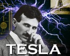 Picture for song 'SONG FOR TESLA' by artist 'ROCKSTILL'