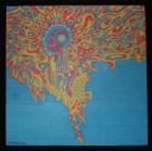 Picture for song 'asteroid fields a' by artist 'Rocktronicka'