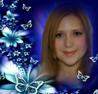 Picture for song '''Well a woman's complicated''' by artist 'Rocky Del Arnold'