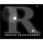 Picture for song 'Deep instrumental' by artist 'RoCstar music'