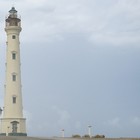 Picture for song 'All Along The Watchtower' by artist 'Rod Danz'