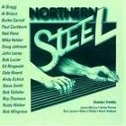 Picture for song 'LONESOM STEEL GUITAR' by artist 'Rodger Mason'