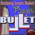 Picture for song 'boogiebullet' by artist 'RODFATHA'