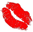 Picture for song 'Er Is Iemand Die Van Je Houdt' by artist 'Roen'