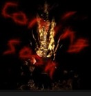 Picture for song 'Rohand - life.mp3' by artist 'ROHAND'