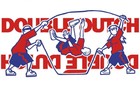 Picture for song 'Sneaky Double Dutch 2013' by artist 'Roland The Artist'