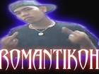 Picture for song 'di ka nagiisa' by artist 'roldan'