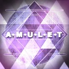 Picture for song 'Amulet' by artist 'Rolling Tartana Beatz'