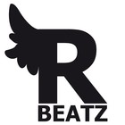 Picture for song 'Subtructure' by artist 'Rolling Tartana Beatz'