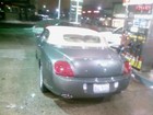Picture for song 'RIDE BLOW TALK DOE' by artist 'ROMELO HILL'