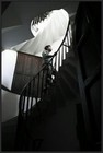 Picture for song 'He is Gone' by artist 'Romeo Park Yoochun'