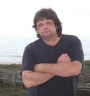 Picture for song 'Don't You Ever Stray (rough - not recorded yet)' by artist 'Romey (US)'