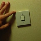 Picture for song 'Lightswitch to the Sun' by artist 'Ron AD'