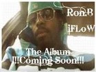 Picture for song 'Somthin' Bout You ft. Ron.B, T Gizzle' by artist 'Ron BizzLe'