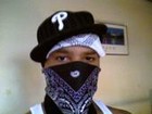 Picture for song 'KdashNot' by artist 'Rondizzle'