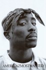 Picture for song '2-Pac Thugs 4 Life' by artist 'Ron-E591'