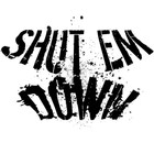 Picture for song 'Shut Em Down' by artist 'RON gZ'