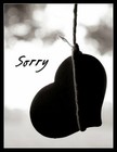 Picture for song 'Sorry (' by artist 'RonicBeatsz'