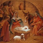 Picture for song 'Do You Believe in Him?' by artist 'Ron Lehner'