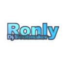 Picture for song 'bubbling' by artist 'Ronly beats'