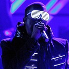 Picture for song 'Spaceship - (FREE DL!!!)' by artist 'ronnbeatz'