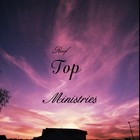 Picture for song 'Everythig' by artist 'RoofTop Ministries'