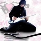 Picture for song 'R(2) theme' by artist 'Rooterkid'