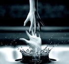 Picture for song 'Survive this World(NeW)' by artist 'Rootz Productionz'